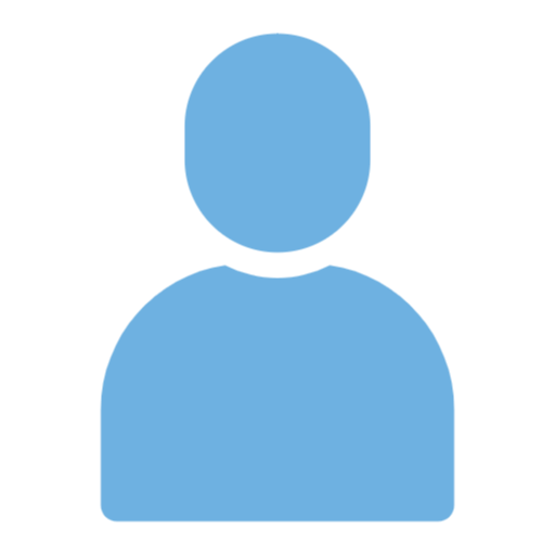 person